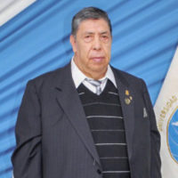Fundador-400×468