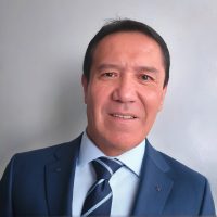 perfil_1761545272_68ff0c38f2dc4