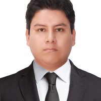 perfil_1761800502_6902f136095e1