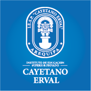 Cayetano Erval