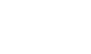 logo-cayetano-erval-blaco